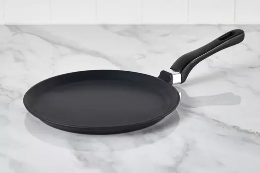 Сковорода блинная Teos