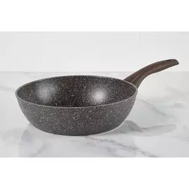 Сковорода Brownstone