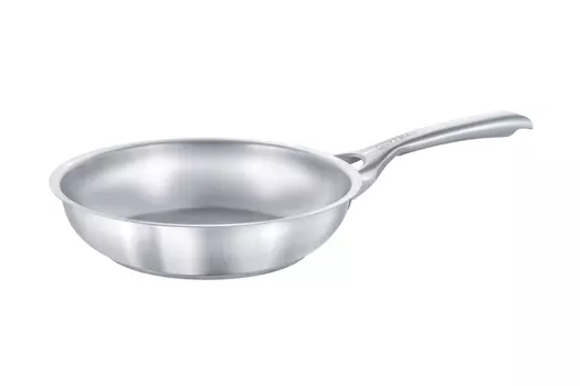 Сковорода Chef