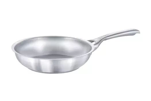 Сковорода Chef