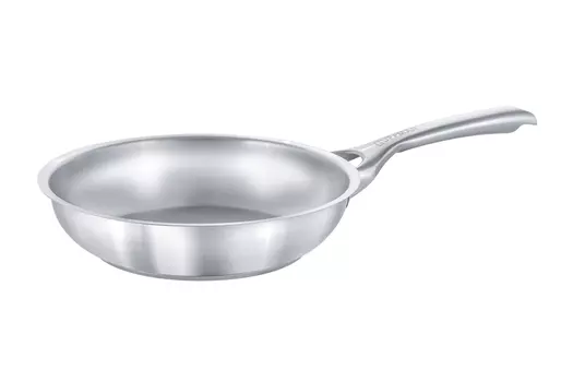 Сковорода Chef