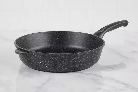 Сковорода Chef