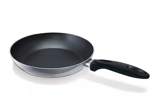 Сковорода Classic