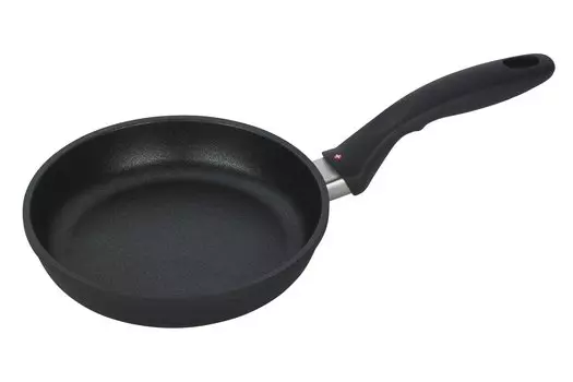 Сковорода Classic