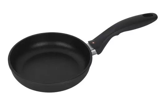 Сковорода Classic