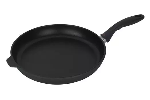 Сковорода Classic Induction