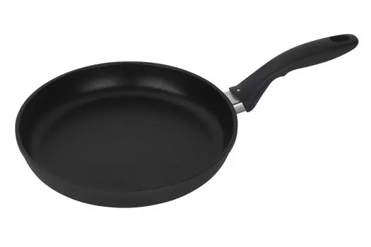 Сковорода Classic Induction