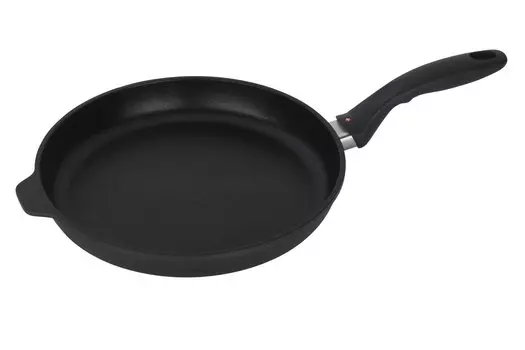 Сковорода Classic Induction