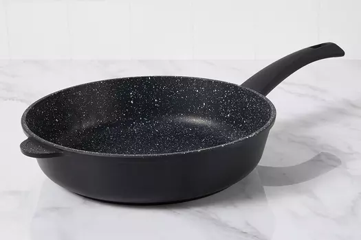 Сковорода Cliff