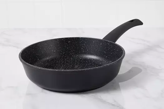 Сковорода Cliff