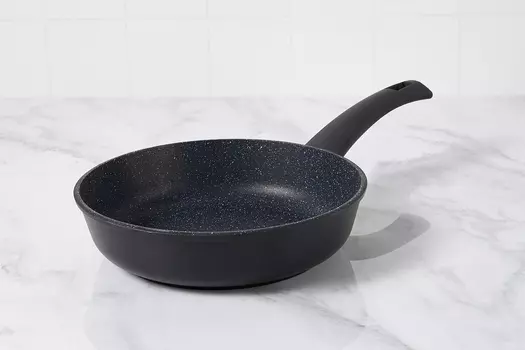 Сковорода Cliff