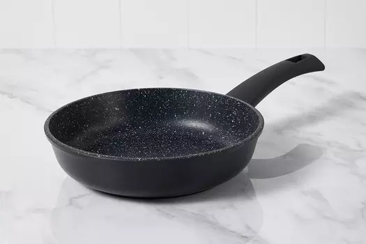 Сковорода Cliff