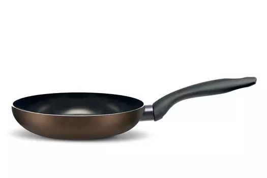 Сковорода Diamante Pen