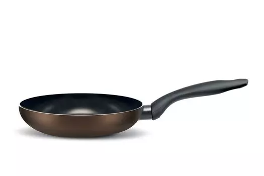 Сковорода Diamante Pen