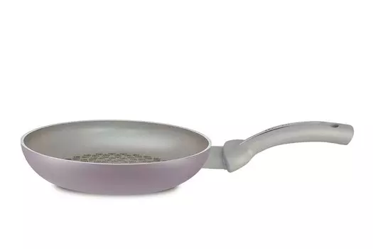 Сковорода Diamond Rose Pen