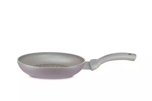 Сковорода Diamond Rose Pen