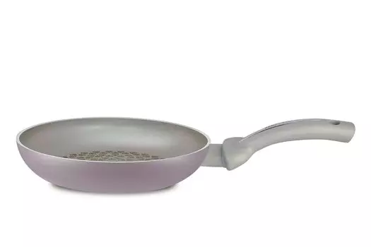 Сковорода Diamond Rose Pen