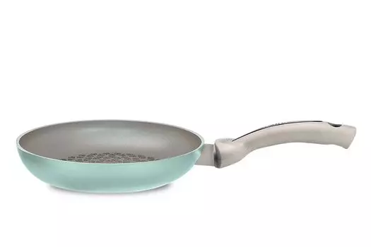 Сковорода Diamond Tiffany Pen