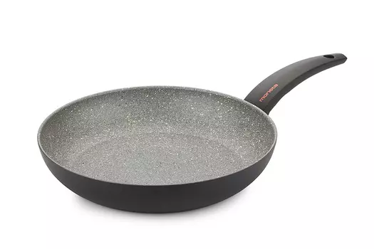 Сковорода Diana