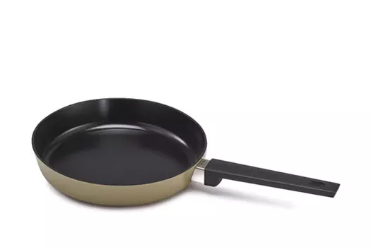 Сковорода Discovery