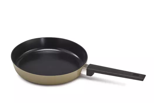 Сковорода Discovery