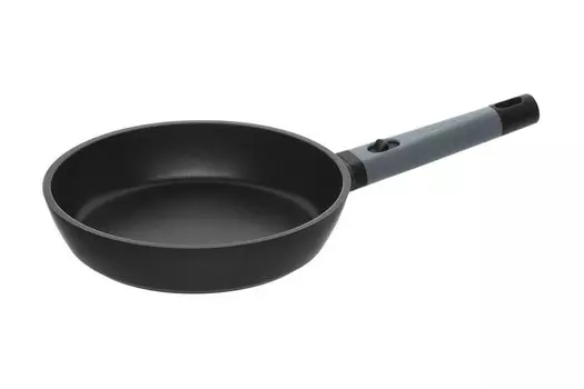 Сковорода Divna