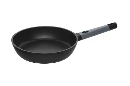 Сковорода Divna