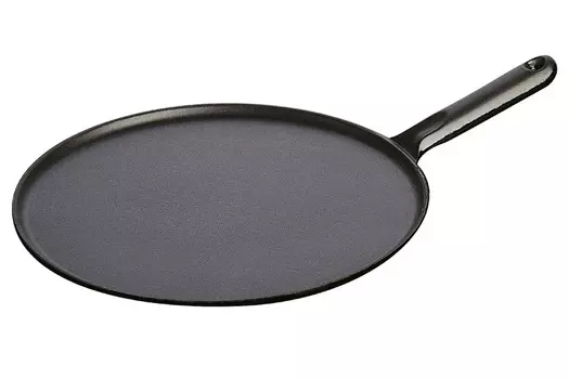 Сковорода для блинов 1213023