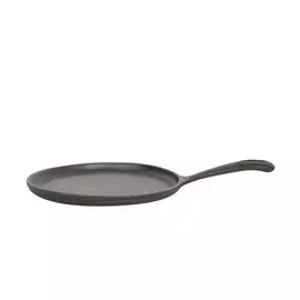 Сковорода для блинов 20 см CI-4104.20