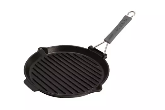 Сковорода для гриля 1202023