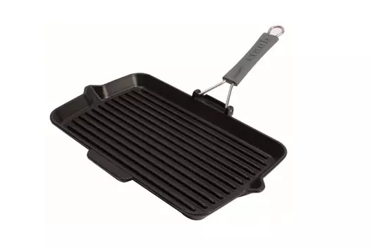 Сковорода для гриля 1202223