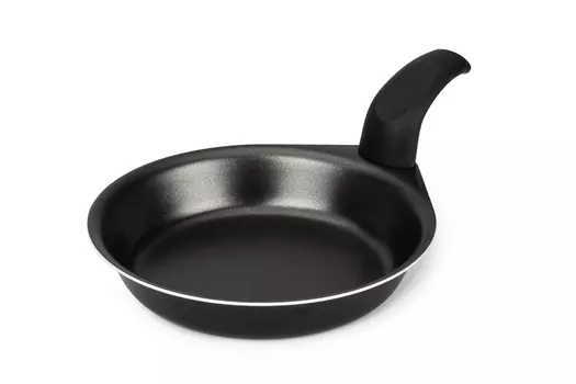 Сковорода для яиц Naturalmente