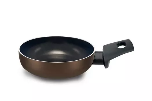 Сковорода для жарки яиц Diamante Pen