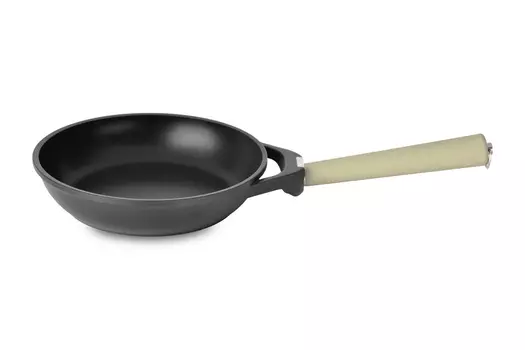 Сковорода Eclipse