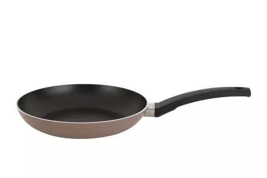 Сковорода Eclipse