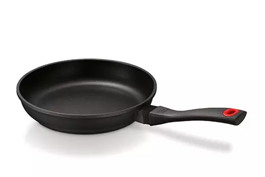 Сковорода Energy