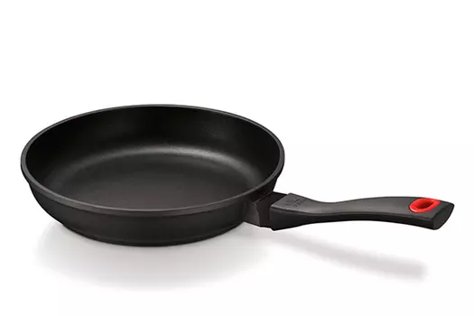 Сковорода Energy