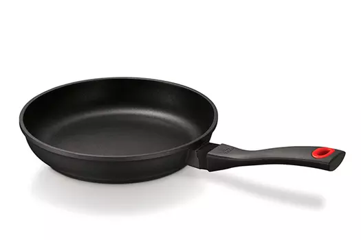 Сковорода Energy