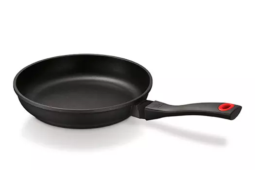 Сковорода Energy