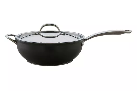 Сковорода Excellence