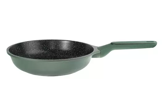 Сковорода Fashion Line