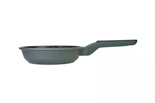 Сковорода Fashion Line