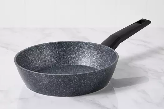 Сковорода Ferdinand