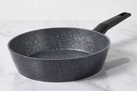 Сковорода Ferdinand