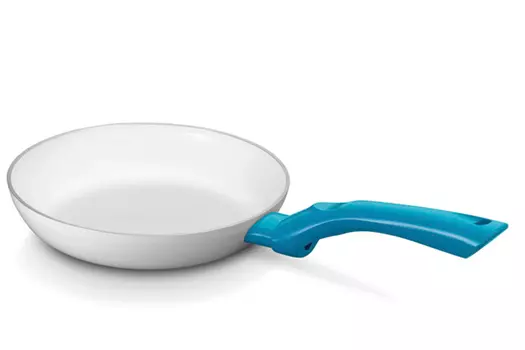 Сковорода Fluo