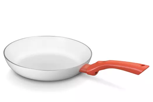 Сковорода Fluo