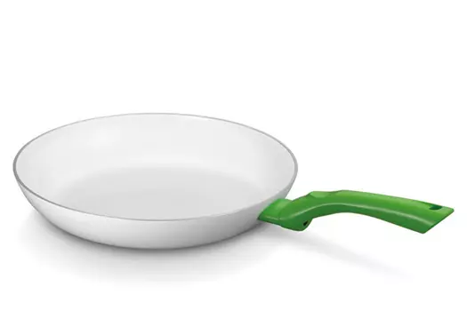 Сковорода Fluo