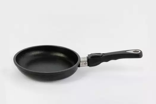 Сковорода Frying Pans Titan