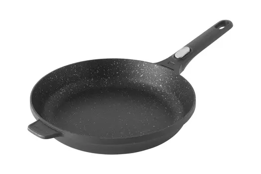 Сковорода Gem