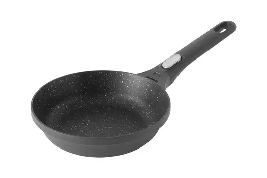 Сковорода Gem